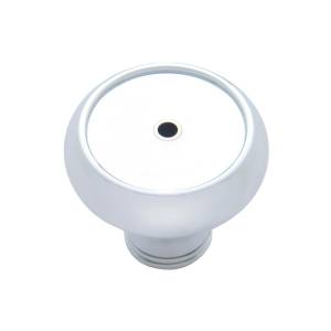 UNITED PACIFIC - UNITED PACIFIC - 23390 - PERILLA PARA VALVULA DE AIRE PERSONALIZABLE