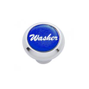 UNITED PACIFIC - UNITED PACIFIC - 23443 - MANIJA PARA TABLERO"WASHER" CALCAMONIA AZUL