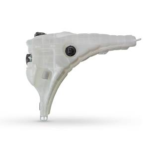 ATM - ATM - 102144 - DEPOSITO DE ANTICONGELANTE ATM FREIGHTLINER CASCADIA 2008-2017