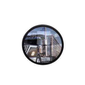 ATM - ATM - CEX0399 - ESPEJO ATM CONVEXO 6" ACERO INOXIDABLE