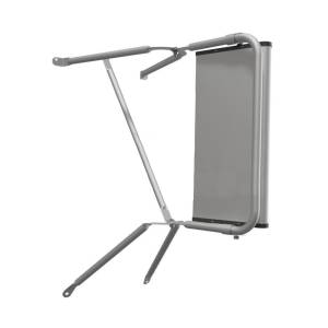 ATM - ATM - CEX7510 - ESPEJO ATM DE CABINA INTERNATIONAL QSP TIPO ORIGINAL JUEGO ALUMINIO