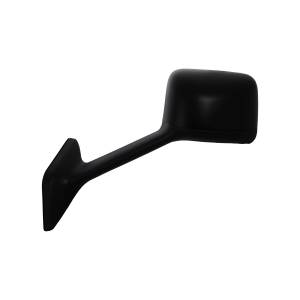 ATM - ATM - 12304301 - ESPEJO ATM DE COFRE INTERNATIONAL LT LADO PASAJERO NEGRO