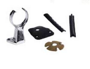 HADLEY - HADLEY - CCI1022 - BASE PARA CORNETA HADLEY