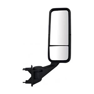 ATM - ATM - CEN7279 - ESPEJO ATM KENWORTH T2000 TIPO ORIGINAL LADO PASAJERO NEGRO