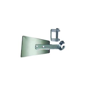 GENERICA - GENERICA-CGN0785-BASE PARA GANCHO KENWORTH