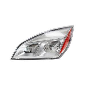 ATM - ATM - 20290102 - FARO ATM FREIGHTLINER CASCADIA EVOLUTION FONDO CROMADO LADO CHOFER