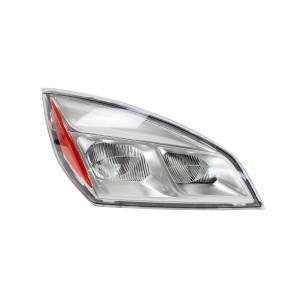 ATM - ATM - 20290101 - FARO ATM FREIGHTLINER CASCADIA EVOLUTION FONDO CROMADO LADO PASAJERO