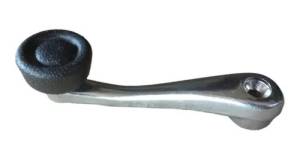 GENERICA - GENERICA-CPN7388-MANIJA PARA ELEVADOR ENTRADA OVALADA