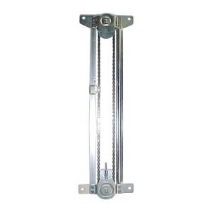 GENERICA - GENERICA-CPN7511-ELEVADOR PARA PUERTA KENWORTH CON CADENA LADO CHOFER