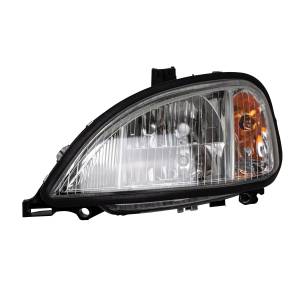 ATM - ATM - 20230102 - FARO ATM COLUMBIA CRISTAL 2001-2020 LADO CHOFER