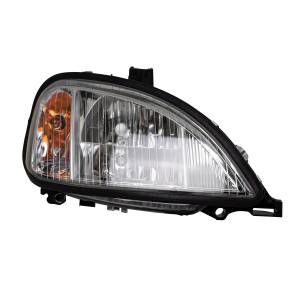 ATM - ATM - 20230101 - FARO ATM COLUMBIA CRISTAL 2001-2020 LADO PASAJERO