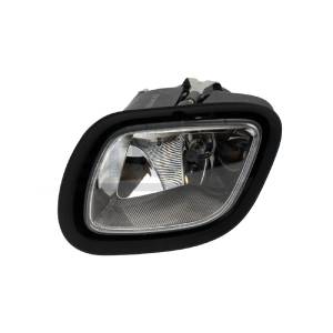 ATM - ATM - 25210101 - FARO NEBLINERO ATM FREIGHTLINER CASCADIA 2008 EN ADELANTE LADO PASAJERO