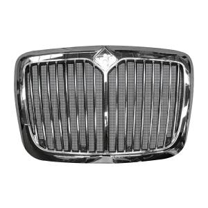 ATM - ATM - 10012013 - FRENTE ATM INTERNATIONAL PROSTAR CON MALLA 2008 EN ADELANTE CROMADA