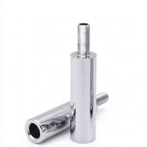 ATM - ATM - EXT1058 - EXTENSOR PARA REFERENCIA 1058 GRANDE 11.8cm X 2.5cm