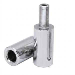 ATM - ATM - EXT1058PEQ - EXTENSOR PARA REFERENCIA 1058 PEQUEÑO 7.9cm X 2.5cm