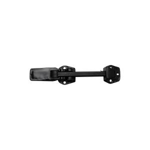 GENERICA - GENERICA-CGN1144-GANCHO PARA COFRE INTERNATIONAL 9400/9200/QSP/4700