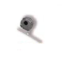 ALTTEC - ALTTEC - FTA-C-19 - TAPON PARA TANQUE VOLVO MACK INTERNATIONAL 3'' DE 8 HILOS CON RESPIRADERO