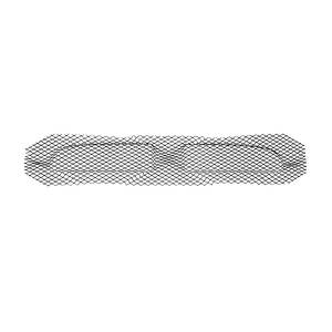 GENERICA - GENERICA-KN-660-MHER-MALLA PARA DEFENSA KENWORTH T660