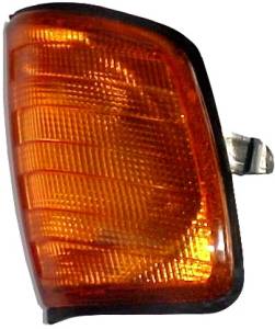 GENERICA - GENERICA-PDX0587-DIRECCIONAL FREIGHTLINER 120 NAL LADO PASAJERO