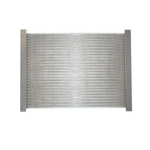 ATM - ATM - 111720 - PARRILLA KENWORTH T800 ALUMINIO SIN PINTAR