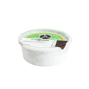 GENERICA - GENERICA-CAN7239-PASTA VERDE PARA PULIR TARRO 1/4 PARA ACERO INOXIDABLE ALUMINIO CROMO