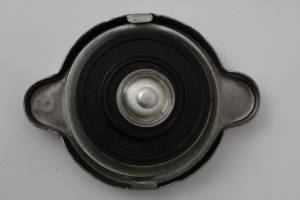 GENERICA - GENERICA-RPN0226-TAPON PARA RADIADOR 10 LIBRAS BOCA GRANDE