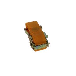 KINEDYNE - KINEDYNE - SFI7231 - BANDA KINEDYNE 2"X 186" CON MATRACA GANCHO PARA RIEL E O A