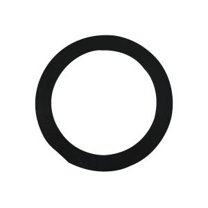 ALTTEC - ALTTEC - TAN1003-E - EMPAQUE PARA TAPON KENWORTH TIPO NUEVO