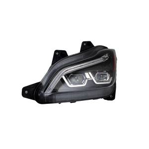 ATM - ATM - 2020002 - FARO ATM KENWORTH T680 NEXT GEN FONDO NEGRO LADO CHOFER