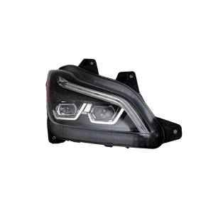 ATM - ATM - 2020001 - FARO ATM KENWORTH T680 NEXT GEN FONDO NEGRO LADO PASAJERO