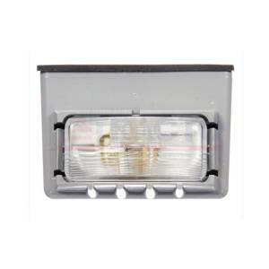 TRUCK LITE - TRUCK LITE - PPI1661 - PLAFON TRUCK LITE LUZ DE PLACA TRASERA 12V