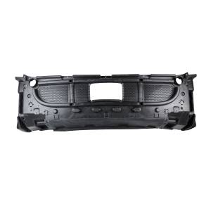 ATM - ATM - 14210323 - REFUERZO ATM INTERIOR CENTRAL DE DEFENSA FREIGHTLINER CASCADIA SIN VENTANA PARA FARO