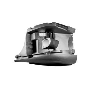 ATM - ATM - 14214022 - REFUERZO ATM INTERIOR LATERAL DE DEFENSA FREIGHTLINER CASCADIA CON VENTANA PARA FARO LADO CHOFER