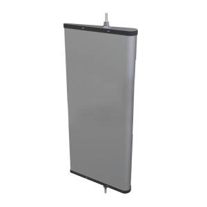 ATM - ATM - CEN7260 - REPUESTO ATM  PARA ESPEJOS CABINA INTERNATIONAL QSP/FAMSA ALUMINIO PAR