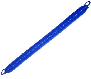 ATM - ATM-CON1576-RESORTE PARA COFRE KENWORTH T800