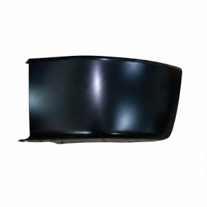 ATM - ATM - 14241202 - SECCION LATERAL DEFENSA ATM FREIGHTLINER M2 LADO CHOFER ACERO PRIMER