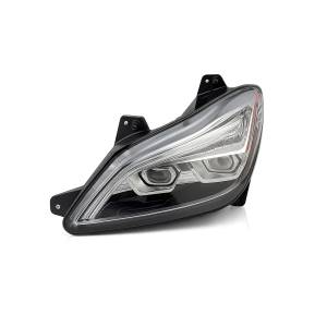 ATM - 2020012 - FARO ATM KENWORTH T680 NEXT GEN FONDO CROMADO LADO CHOFER