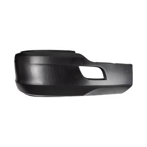 ATM - ATM - 14154301 - SECCION DE DEFENSA ATM KENWORTH T680 LADO PASAJERO NEGRO