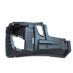 ATM - ATM - 14214301 - REFUERZO INTERIOR LATERAL DE DEFENSA FREIGHTLINER CASCADIA EVOLUTION C/VENTANA PARA FARO PASAJERO