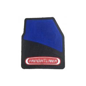 GENERICA - GENERICA-CTX4038-A-TAPETE FREIGHTLINER UNIVERSAL AZUL ALFOMBRA PAR