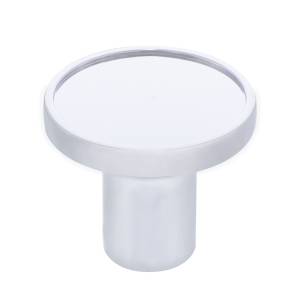 UNITED PACIFIC - UNITED PACIFIC - 23010-1 - SÓLO PERILLA DE LA VÁLVULA DE AIRE