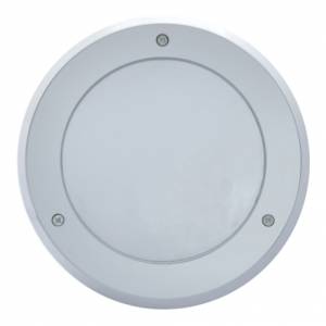 UNITED PACIFIC - UNITED PACIFIC - 34074 - BISEL DE ESPEJO DE 4"