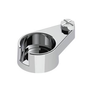 UNITED PACIFIC - UNITED PACIFIC - 40991 - PORTAVASOS DE PLÁSTICO CROMADO PARA FREIGHTLINER CLASSIC & FLD DE 1986 EN ADELANTE - PASAJERO