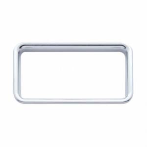 UNITED PACIFIC - UNITED PACIFIC - 41917 - EMBELLECEDOR DEL PANEL DE LUZ FREIGHTLINER