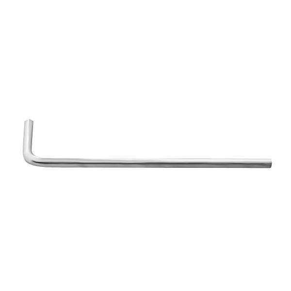 UNITED PACIFIC - UNITED PACIFIC - 40007-4 - LLAVE ALLEN PARA EXTENSIÓN DEL INTERRUPTOR DE PALANCA
