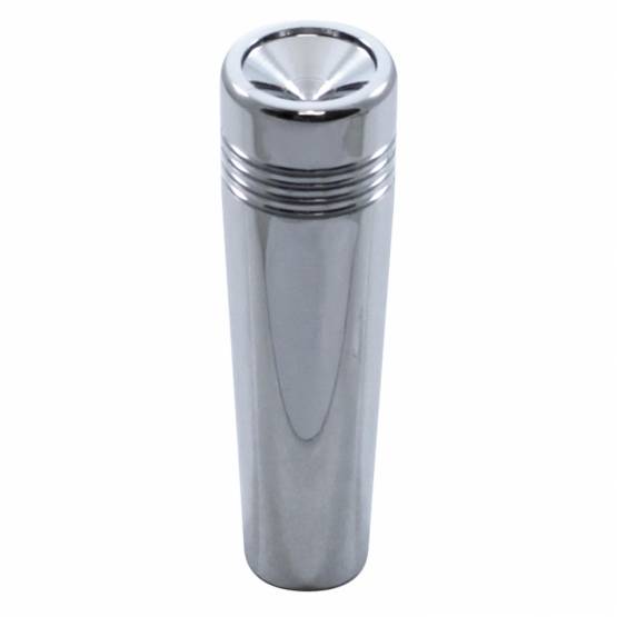 UNITED PACIFIC - UNITED PACIFIC - 40023-1 - EXTENSIÓN LARGA DE INTERRUPTOR DE ALUMINIO PARA KENWORTH - SANGRADO