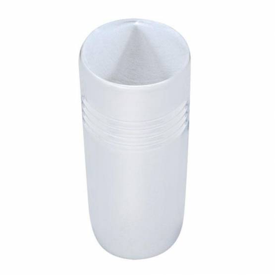 UNITED PACIFIC - UNITED PACIFIC - 40182 - EXTENSIÓN DEL INTERRUPTOR DE PALANCA CORTO DE 1-5/8" - PUNTA