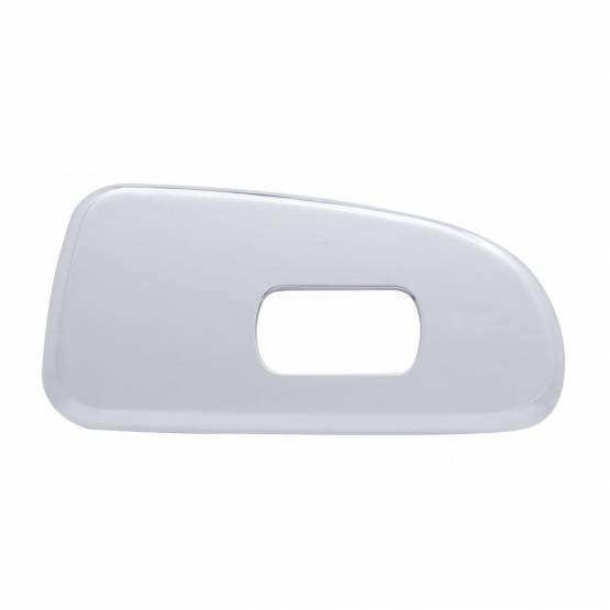 UNITED PACIFIC - UNITED PACIFIC - 41179 - PANEL DE INTERRUPTOR DE VENTANA (1 CORTE) PARA PETERBILT 2006-2019 - PASAJERO