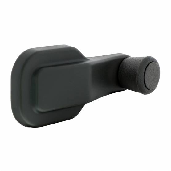 UNITED PACIFIC - UNITED PACIFIC - 41689 - MANIVELA DE VENTANA PARA VOLVO FL/FE 1992-1998