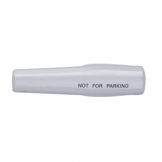 UNITED PACIFIC - UNITED PACIFIC - 41733 - NO PARA CUBIERTA DE PALANCA DE ESTACIONAMIENTO PARA PETERBILT & KENWORTH 2006-2019